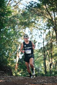 BIB: 
                            <button type="button" onclick="openModal(27111234)" class="btn btn-primary btn-sm float-right btn-popup" data-toggle="modal" data-target=".modal-high-quality">
                        <i class="fas fa-shopping-cart"></i> Add to Cart
                    </button>
                                            <button type="button" onclick="isThisMe(27111234, true)" class="btn btn-success btn-sm float-right btn-popup btn-isme hidden" data-toggle="tooltip" data-placement="bottom" title="นี่คือรูปของคุณใช่ไหม คลิกที่นี่เพื่อเอาเข้าอัลบั้ม">
                        <i class="fas fa-plus"></i> Add to album
                    </button>
                    <button type="button" onclick="isThisMe(27111234, false)" class="btn btn-warning btn-sm float-right btn-popup btn-isnotme hidden">
                        <i class="fas fa-ban"></i> Remove from album
                    </button>